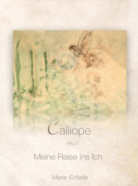 Calliope