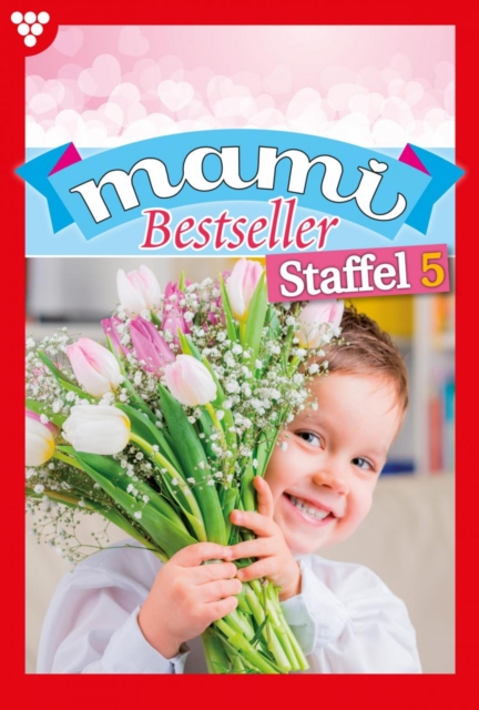 E-Book 41-50