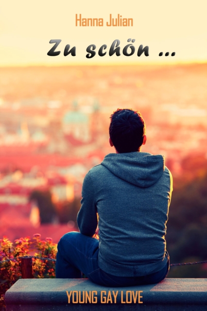 Zu schon ...