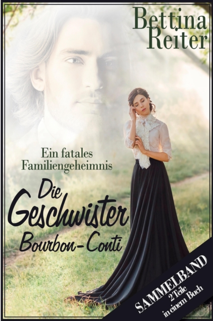 Geschichten aus dem Leben