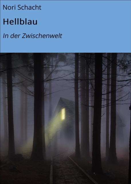 Mit Weite im Herzen