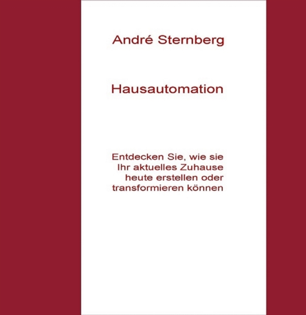 Die Highlights der Bibel- plus