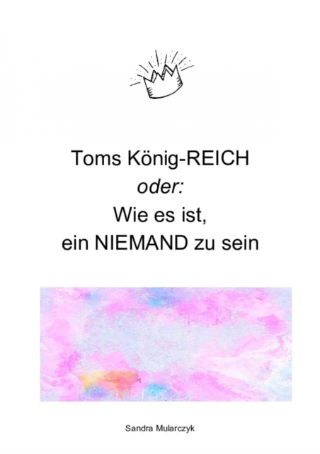 Nesthäkchens Jüngste
