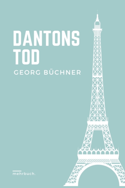 Dantons Tod