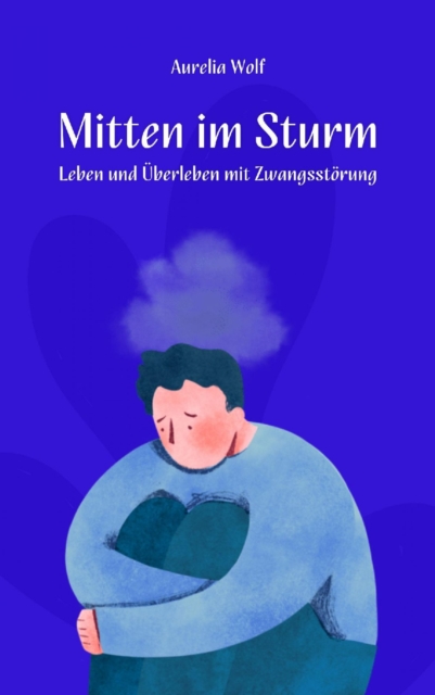 Mitten im Sturm