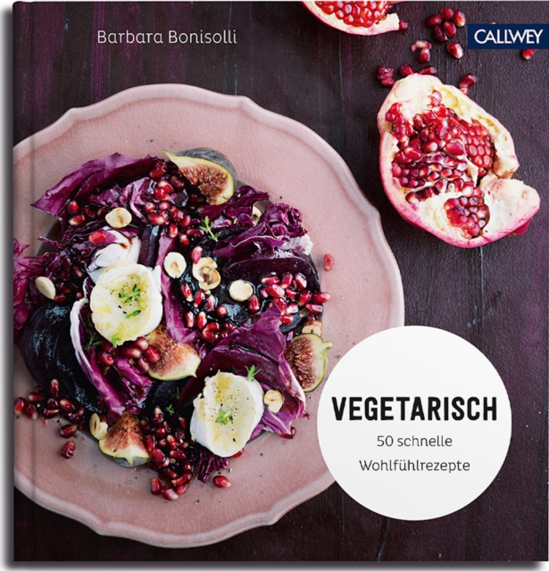 Vegetarisch