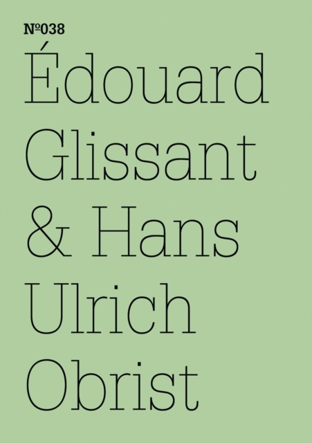 Ausgraben und Erinnern