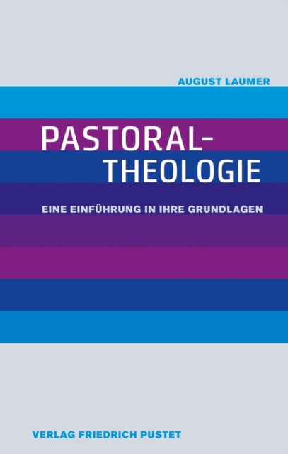 Pastoraltheologie