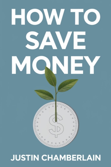 How to Save Money:::