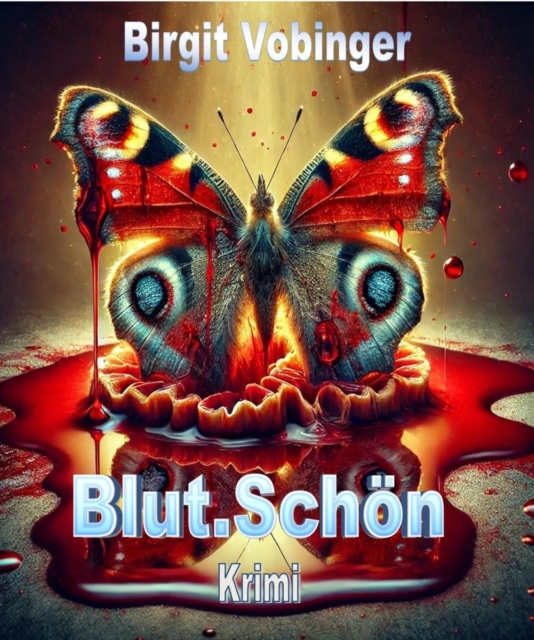 Blut.Schön!