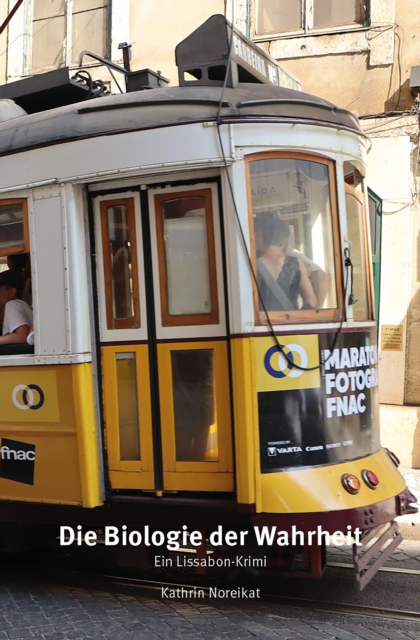 Die Biologie der Wahrheit