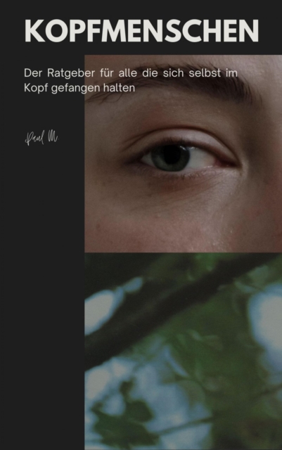 Kopfmenschen