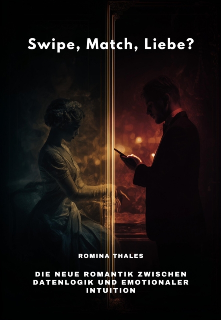 Swipe, Match, Liebe?