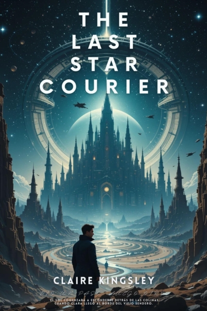 Last Star Courier