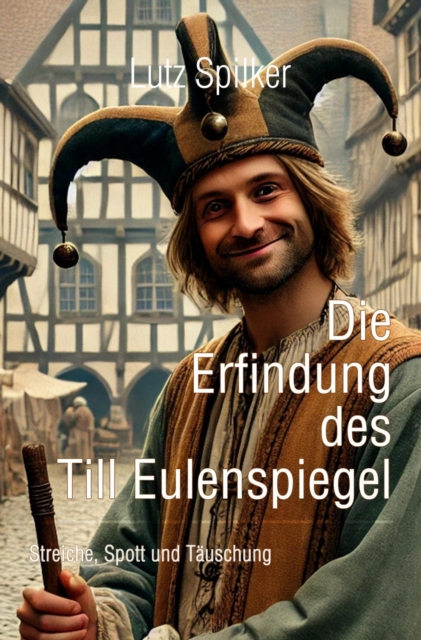 Die Erfindung des Till Eulenspiegel