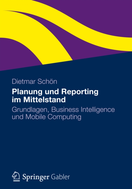Planung und Reporting im Mittelstand