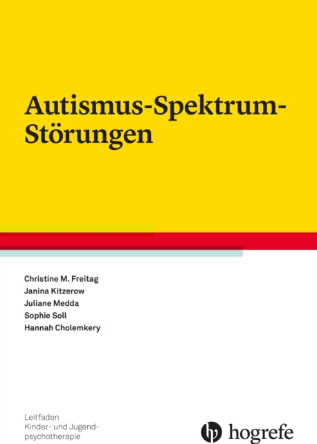 Musikpsychologie - Anwendungsorientierte Forschung