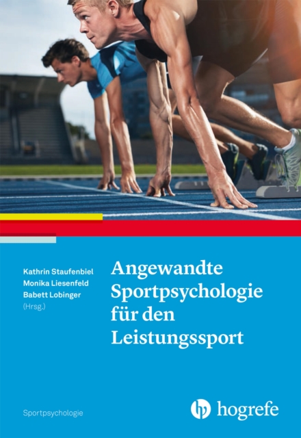 Rückfallprophylaxe bei Drogenabhängigkeit