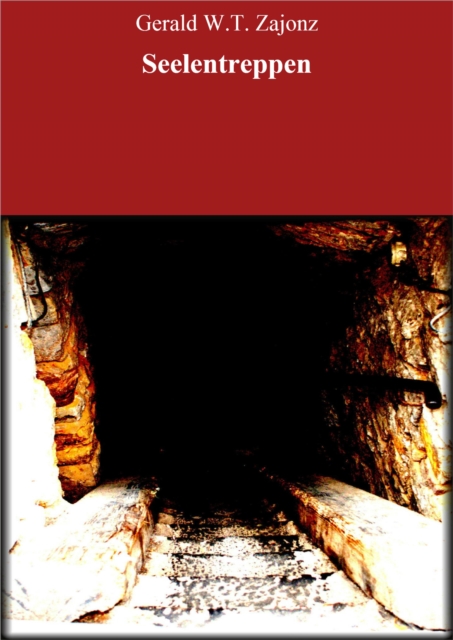 Seelentreppen