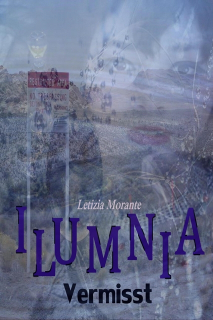 Ilumnia