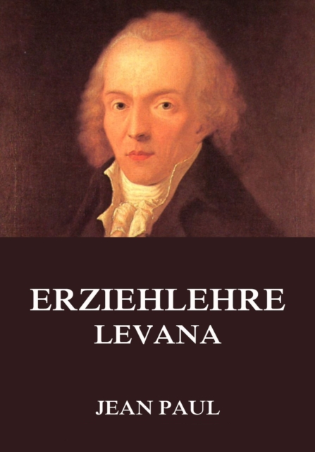 Erziehlehre (Levana)