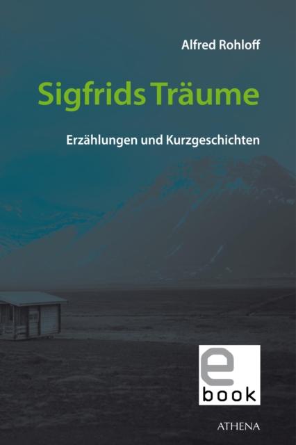 Sigfrids Träume