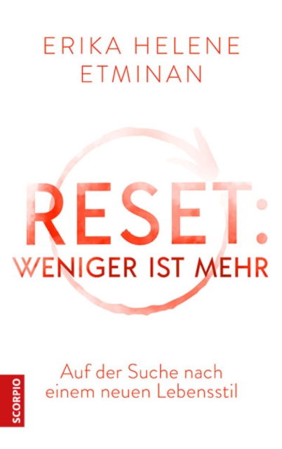 Der entwurzelte Mensch