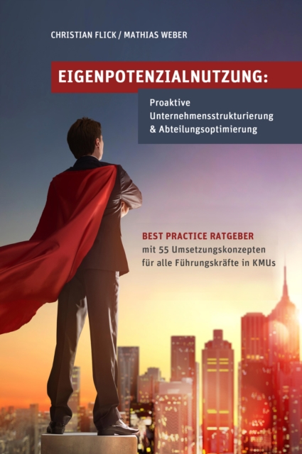 Shortstories von Thom Delißen