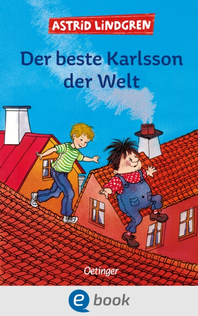 Lügen schmeckt wie Knäckebrot