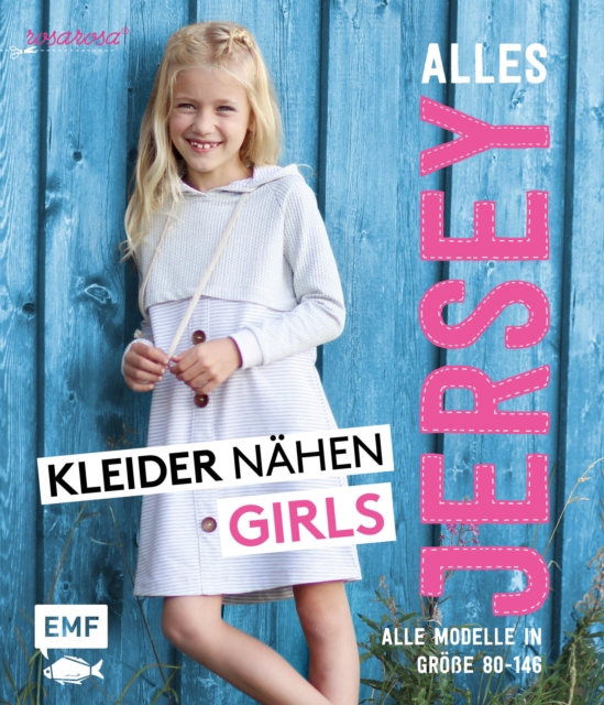 Mit jeder Faser