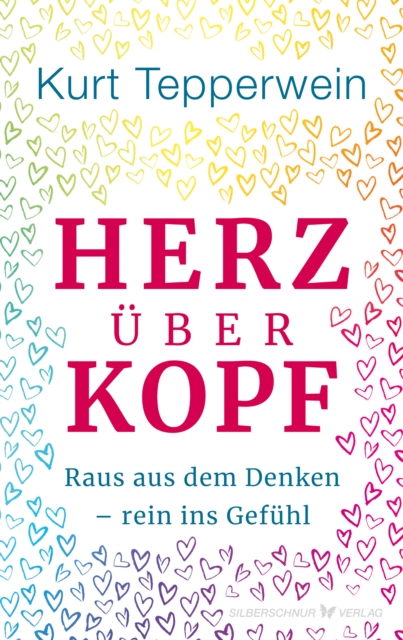 Herz uber Kopf