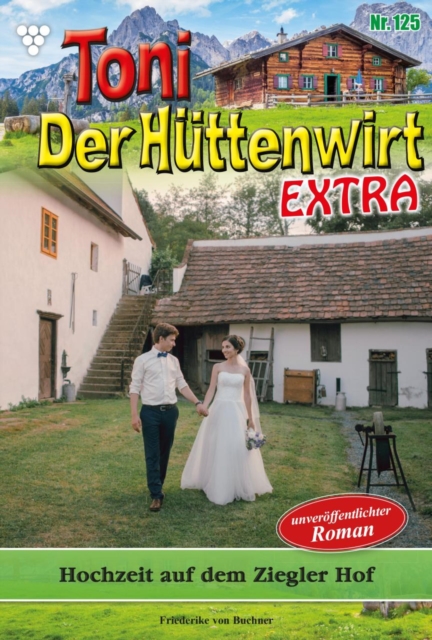 Sommer, Sonne, Leidenschaft