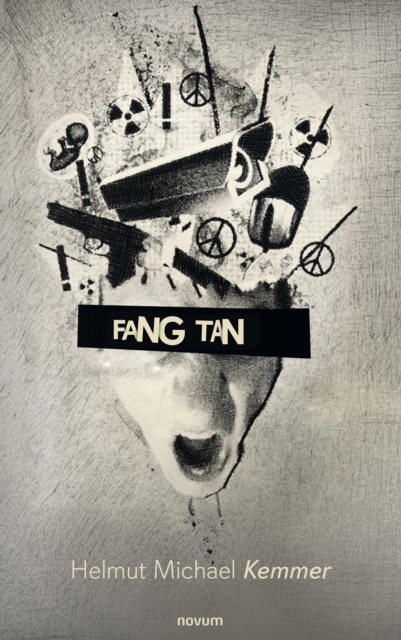 Fang Tan