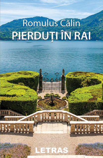 Pierduti in rai