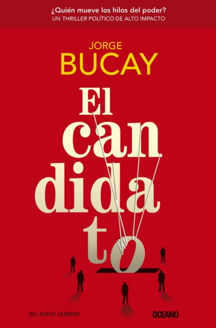 El candidato