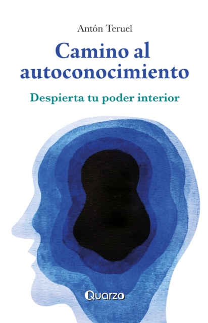 Camino al autoconocimiento