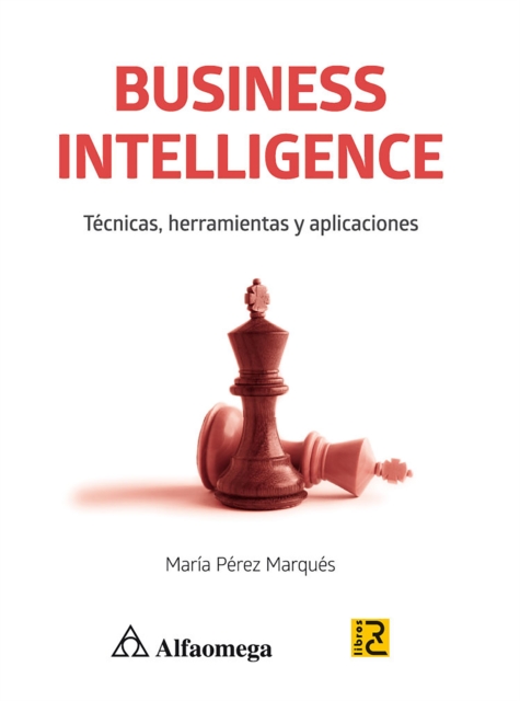 Business Intelligence