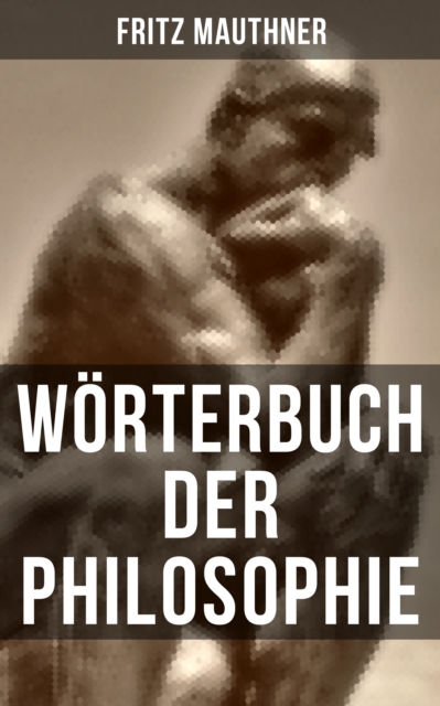 Urteil und Anschauung