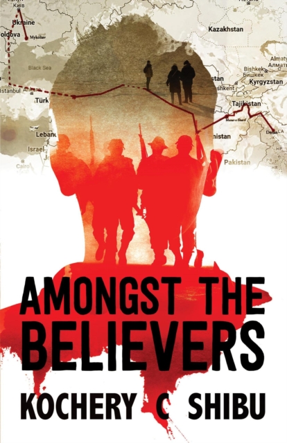 Amongst the Believers