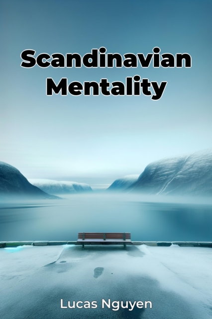Scandinavian Mentality