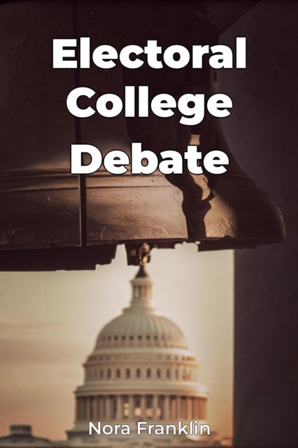 Electoral College Debate