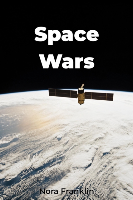 Space Wars