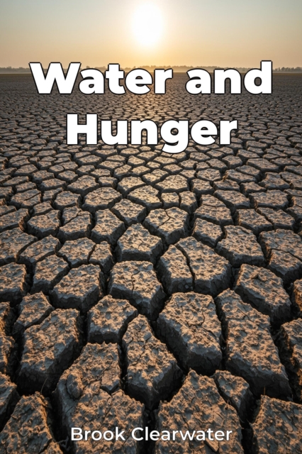Water and Hunger