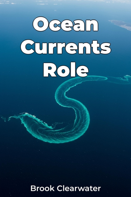 Ocean Currents Role