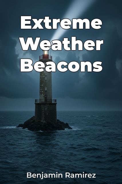 Extreme Weather Beacons