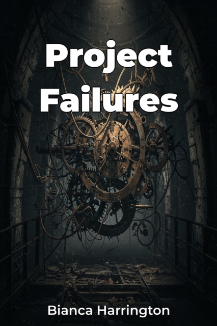 Project Failures