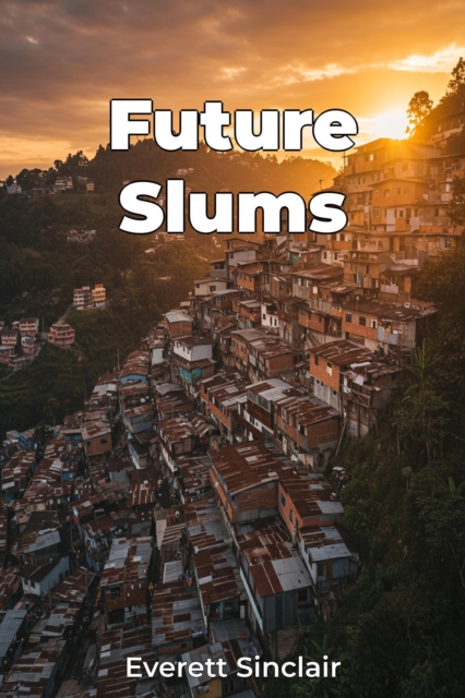 Future Slums