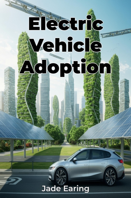 Electric Vehicle Adoption