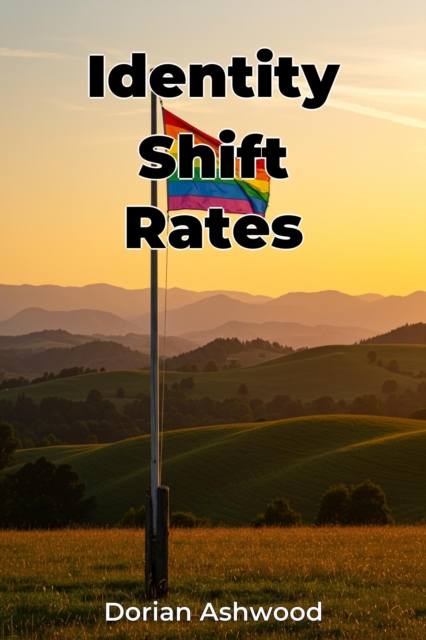 Identity Shift Rates