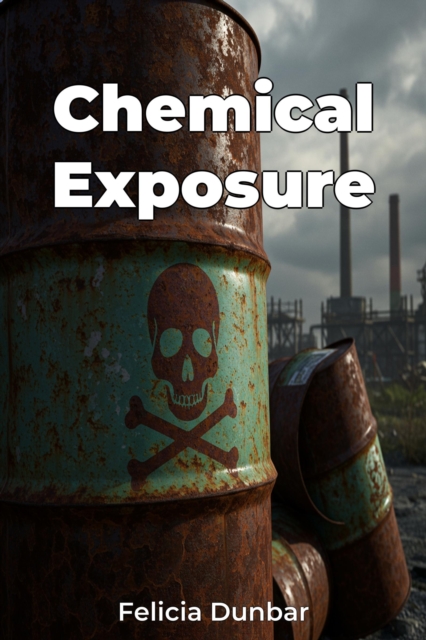 Chemical Exposure
